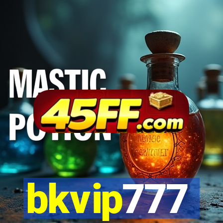 bkvip777