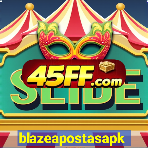 blazeapostasapk