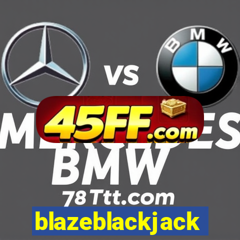 blazeblackjack