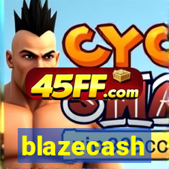 blazecash