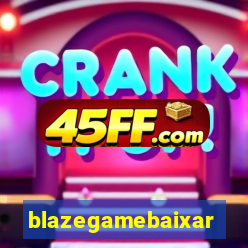 blazegamebaixar