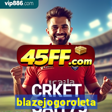 blazejogoroleta