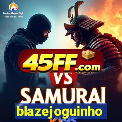 blazejoguinho
