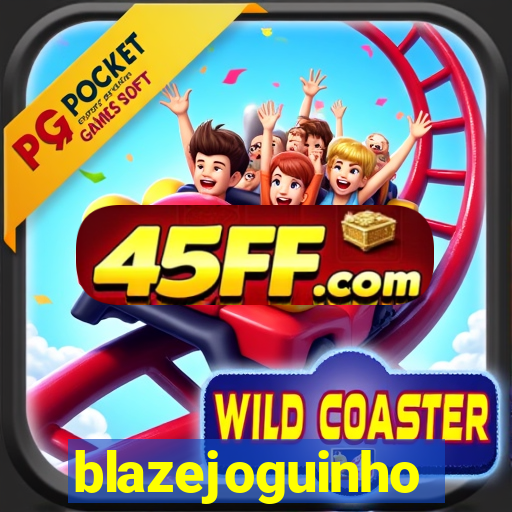 blazejoguinho