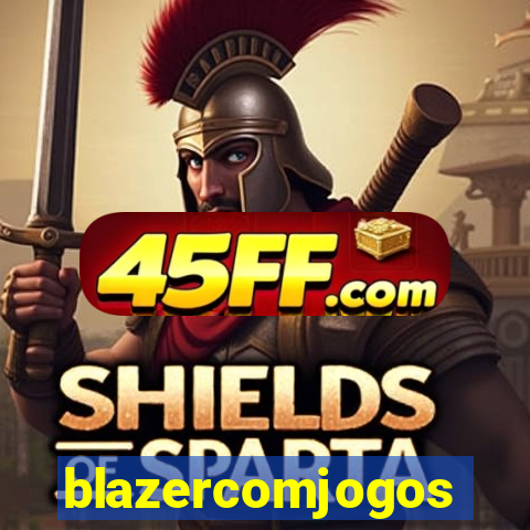 blazercomjogos