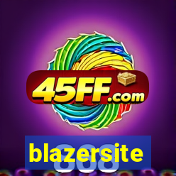 blazersite