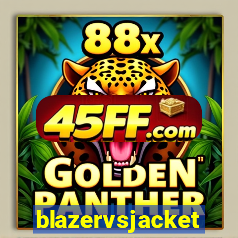 blazervsjacket