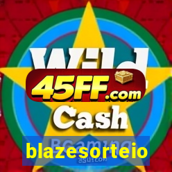 blazesorteio