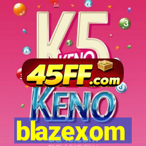 blazexom