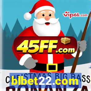 blbet22.com