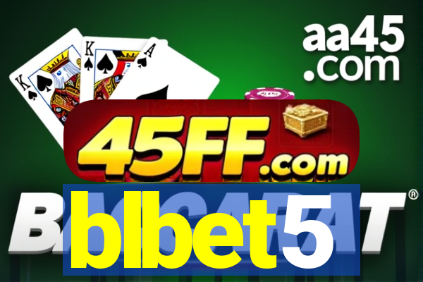blbet5