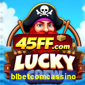 blbetcomcassino