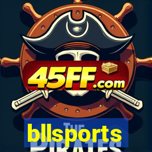 bllsports