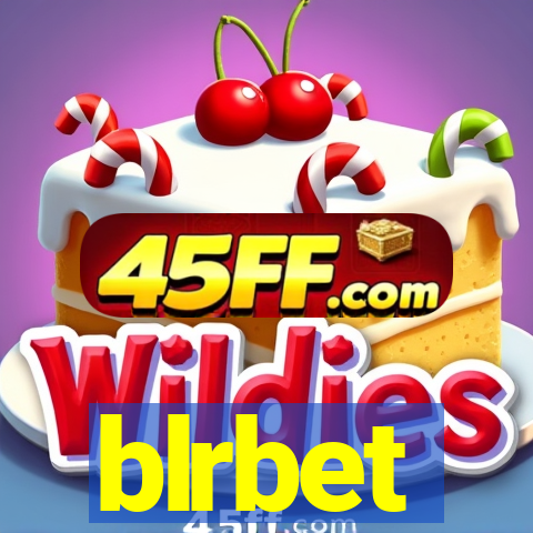 blrbet