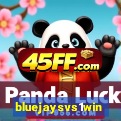 bluejaysvs1win