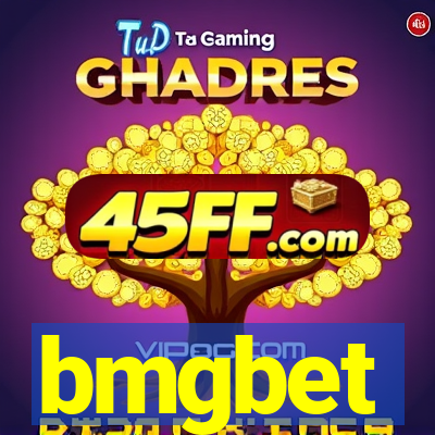 bmgbet