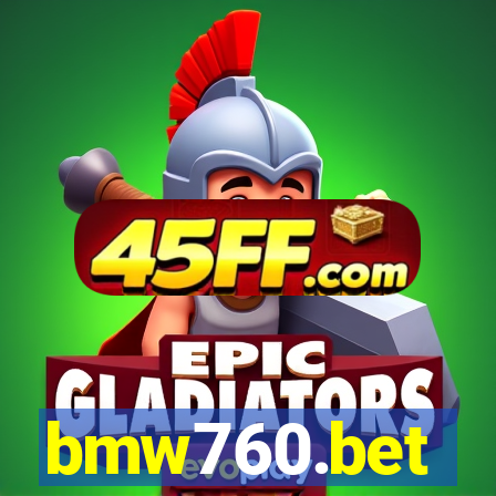 bmw760.bet