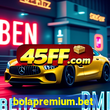 bolapremium.bet