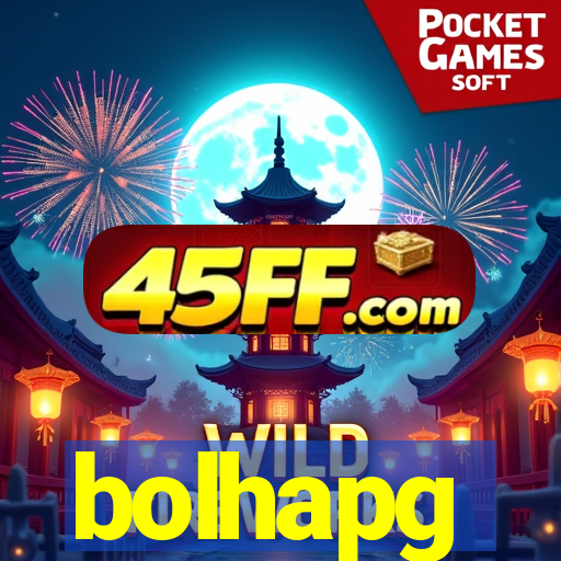 bolhapg