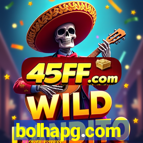 bolhapg.com