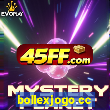 bollexjogo.cc