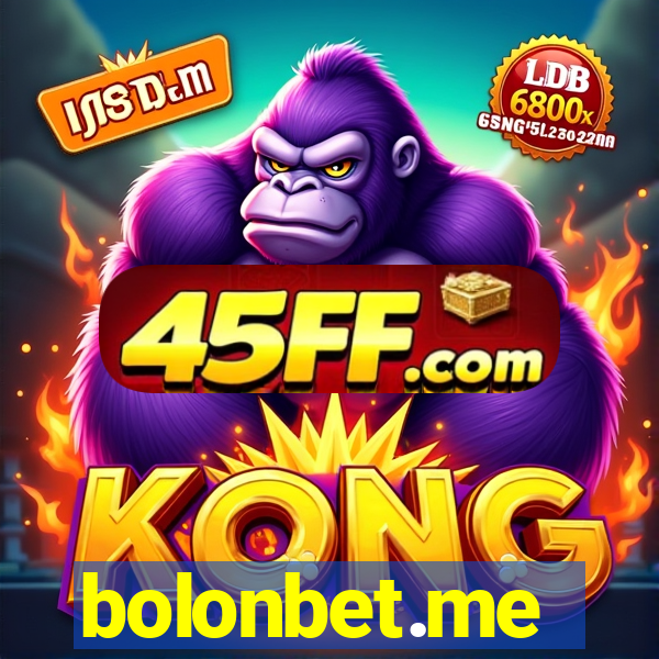 bolonbet.me