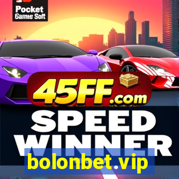 bolonbet.vip