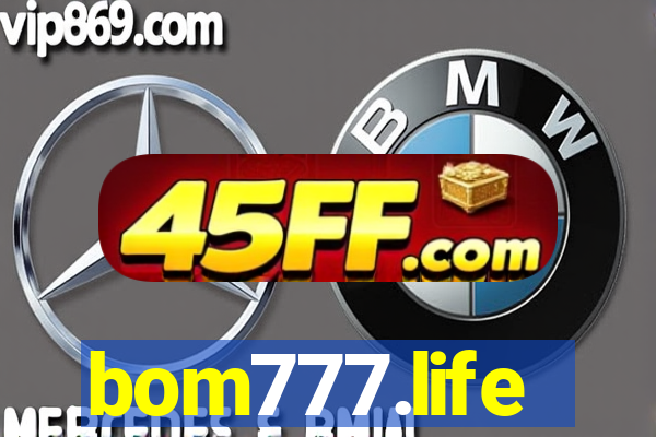 bom777.life