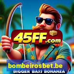 bombeirosbet.bet