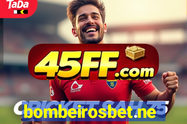 bombeirosbet.net