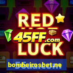 bombeirosbet.net