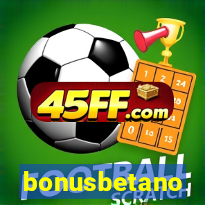 bonusbetano