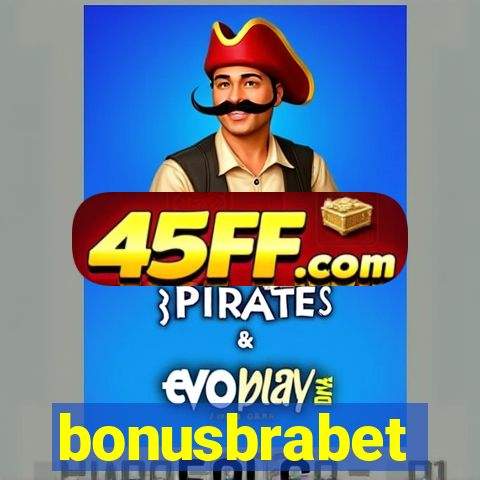 bonusbrabet