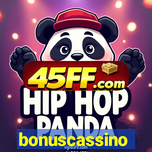 bonuscassino
