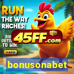 bonusonabet