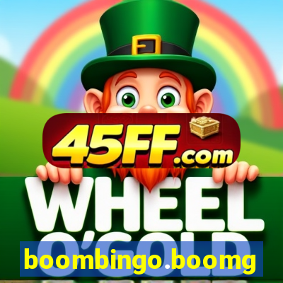 boombingo.boomgaming.com