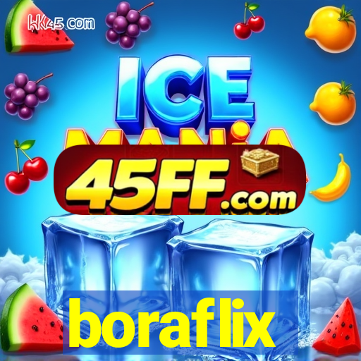 boraflix