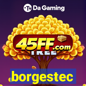 borgestec