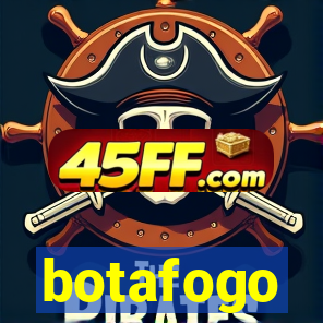 botafogo