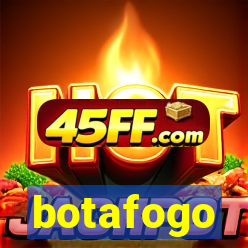 botafogo