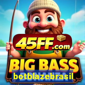 botblazebrasil
