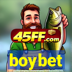 boybet