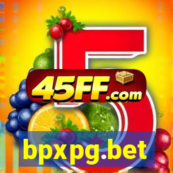 bpxpg.bet