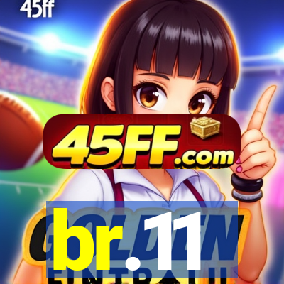 br.11