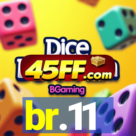 br.11