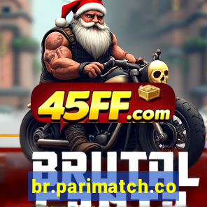 br.parimatch.com