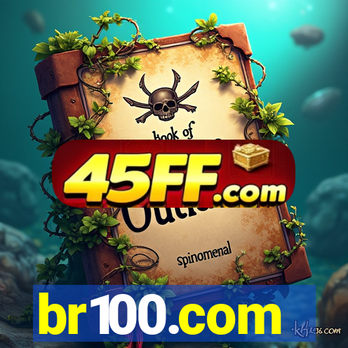 br100.com