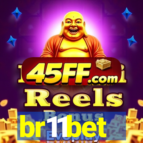 br11bet