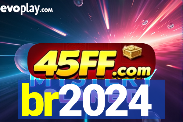 br2024