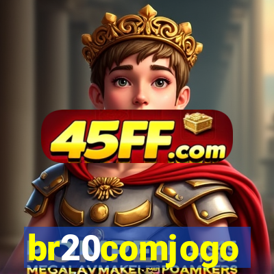 br20comjogo
